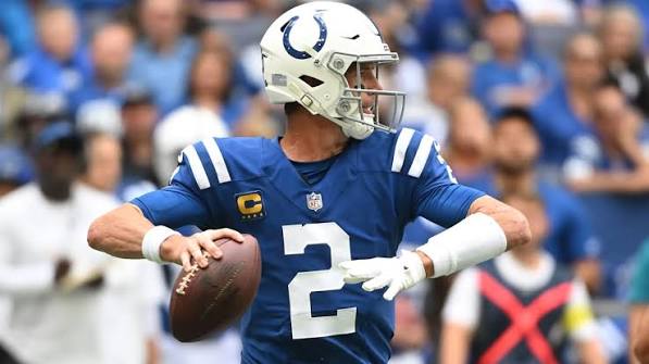 The Quarterback Position: Why It Defines the Colts’ Ceiling