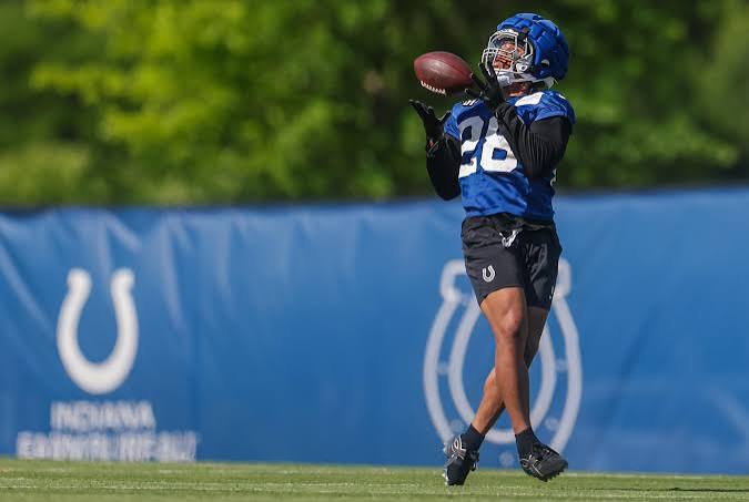 Breaking Down the Colts Defense: How Scheme Shapes Personnel